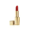 Pure Color Lipstick Matte