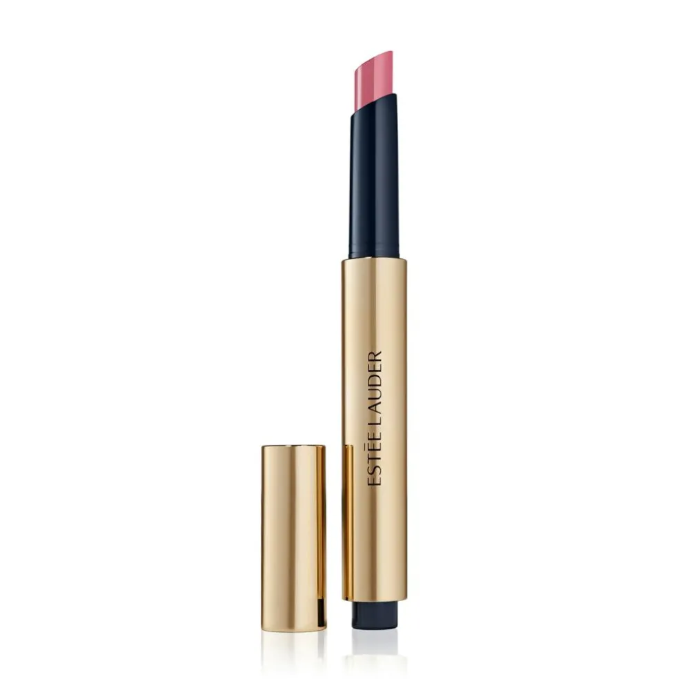 Pure Color Melt-On Glosstick