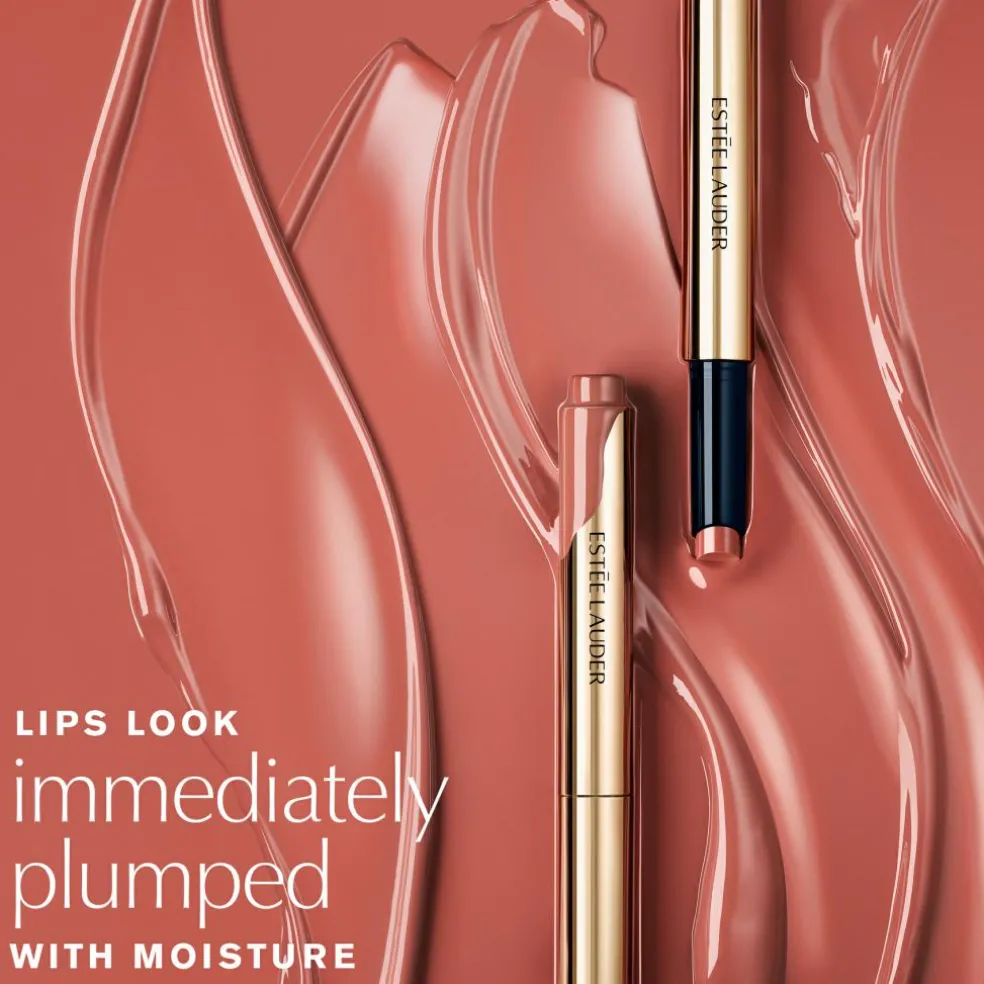 Pure Color Melt-On Glosstick