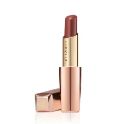 Pure Color Revitalizing Crystal Balm