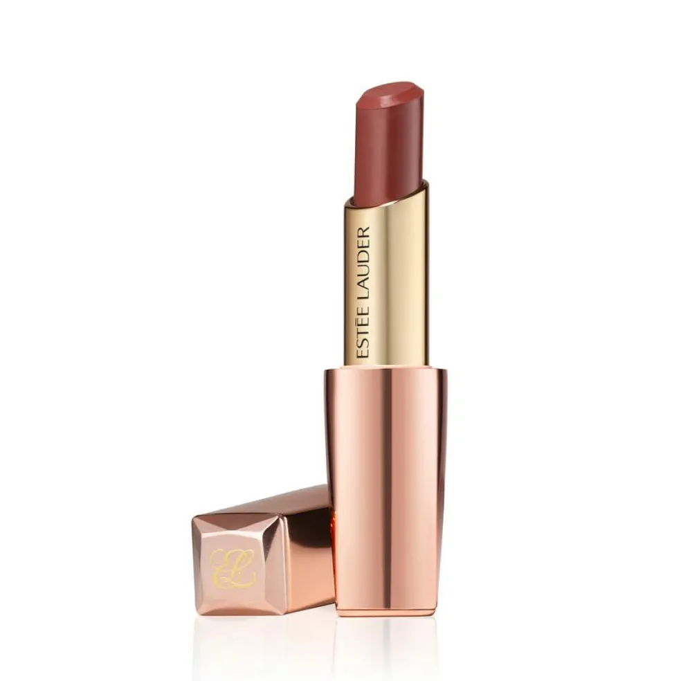 Pure Color Revitalizing Crystal Balm