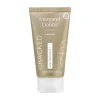 Pure Cracked Heel Treatment Balm