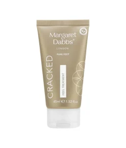 Pure Cracked Heel Treatment Balm