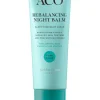 Pure Glow Rebalancing Night Balm