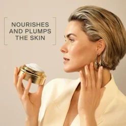 Pure Gold Radiance Nocturnal Balm