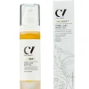 Pure Luxe Body Oil