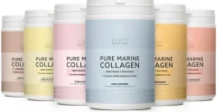 Pure Marine Collagen 300 g