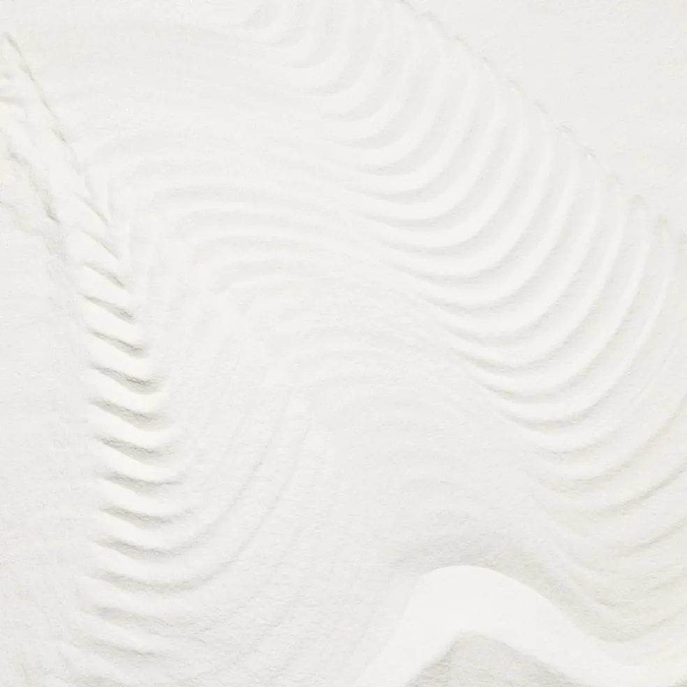 Pure Marine Collagen 300 g