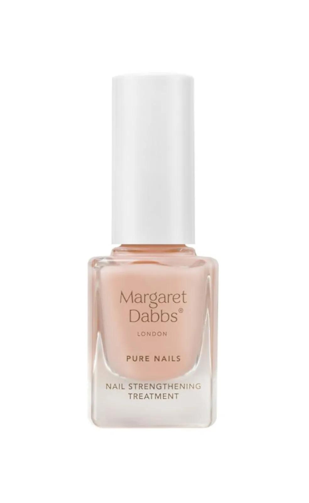 Pure Nail Strengthening Treatment