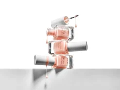 Pure Nail Strengthening Treatment