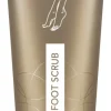 Pure Natural Foot Scrub