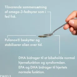 Pure Omega-3