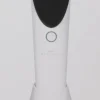 Pure Red LED Light Therapy Device