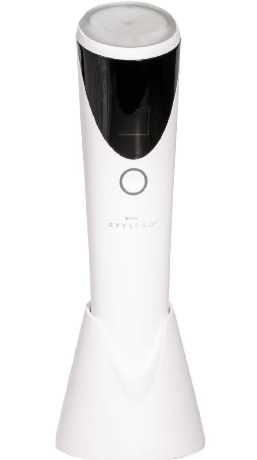 Pure Red LED Light Therapy Device