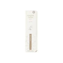 Pure Regenerating Foot Oil