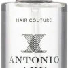 Pure Silk Oil