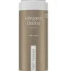 Pure Soothing Foot Powder