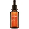 Purely Age-Defying Face Oil