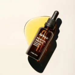Purely Age-Defying Face Oil