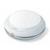 Pureo Derma Peel Prof Microdermabrasion