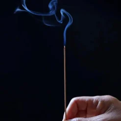 PURIFY Incense Stick Sæt