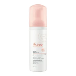 Purifying Cleansing Foam