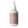 Purifying Powder 1