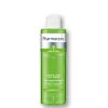 Puri-Sebotonique Normalizing Face Toner