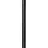 Push Eyeliner Brush
