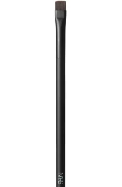 Push Eyeliner Brush