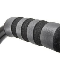Push Up Bars