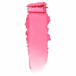 Putty Blush