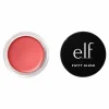 Putty Blush