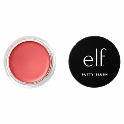 Putty Blush
