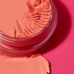 Putty Blush