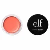 Putty Blush