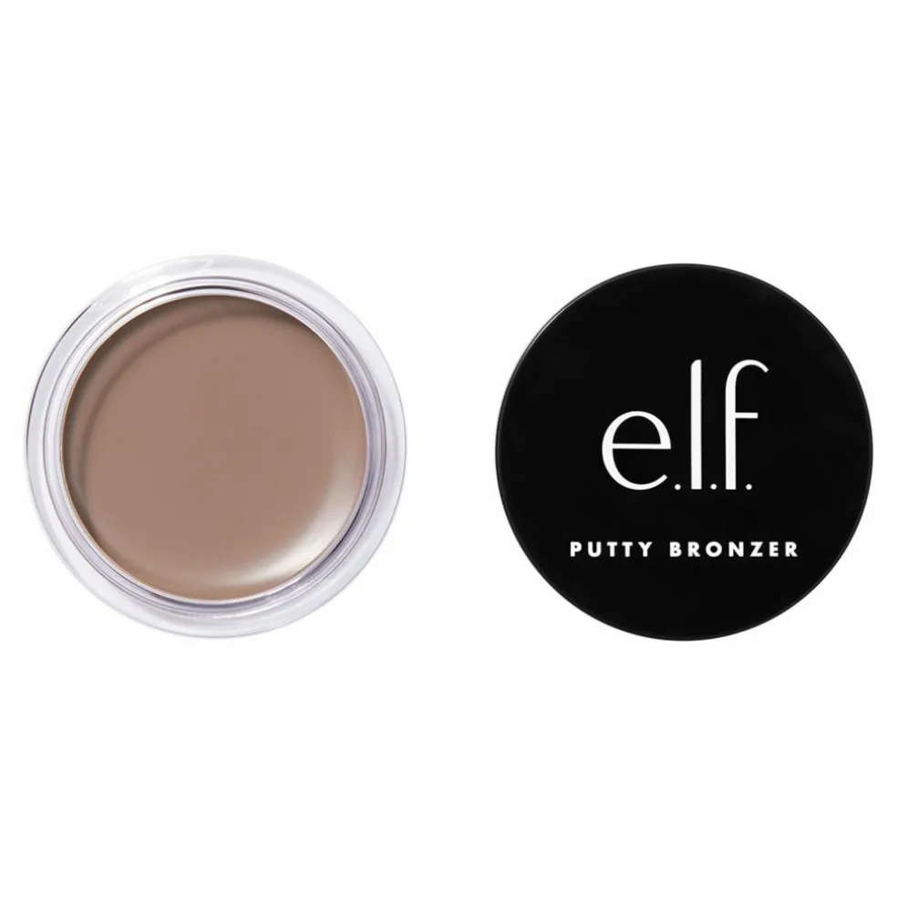 Putty Bronzer