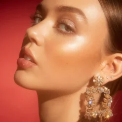 Putty Bronzer