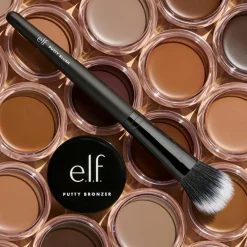 Putty Bronzer