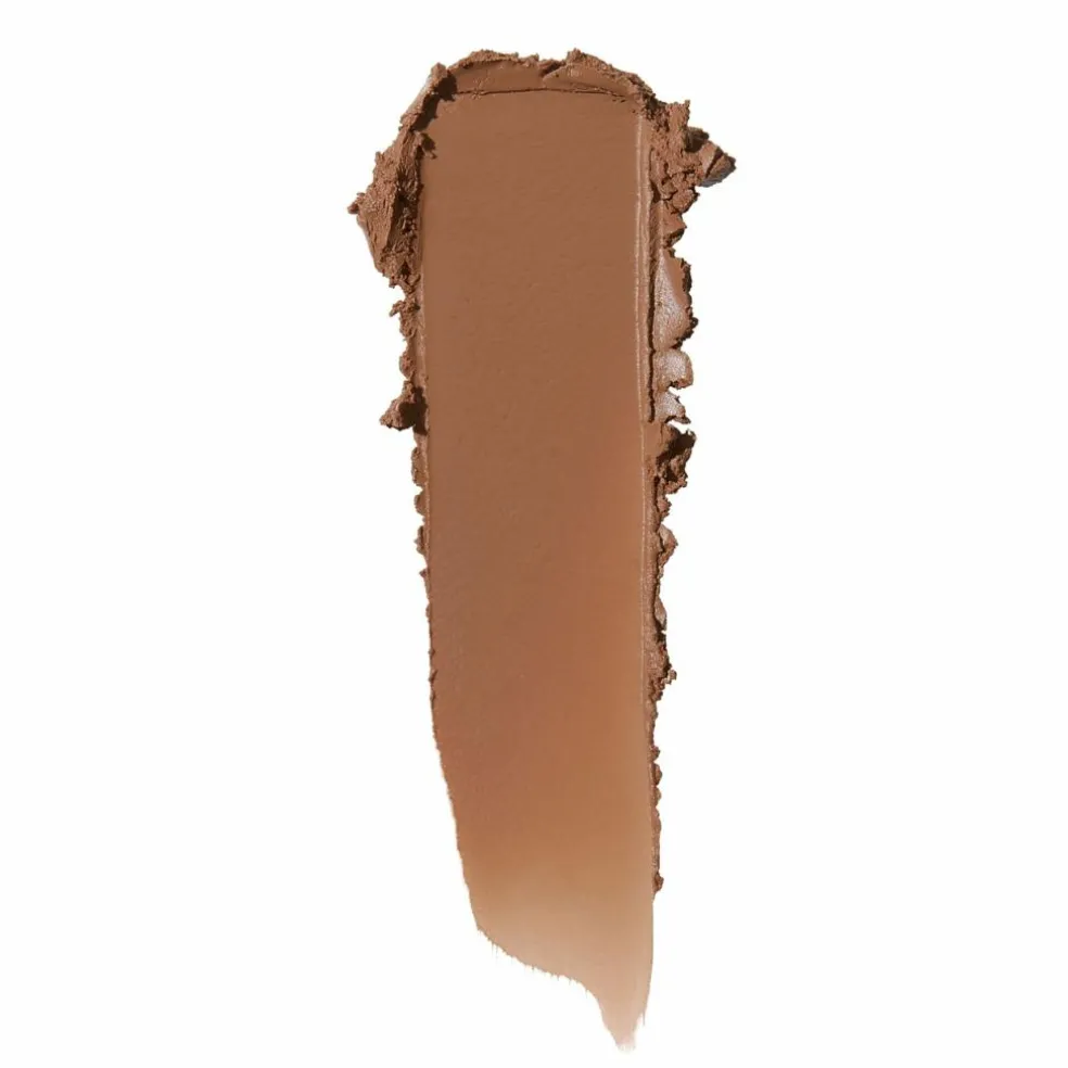 Putty Bronzer