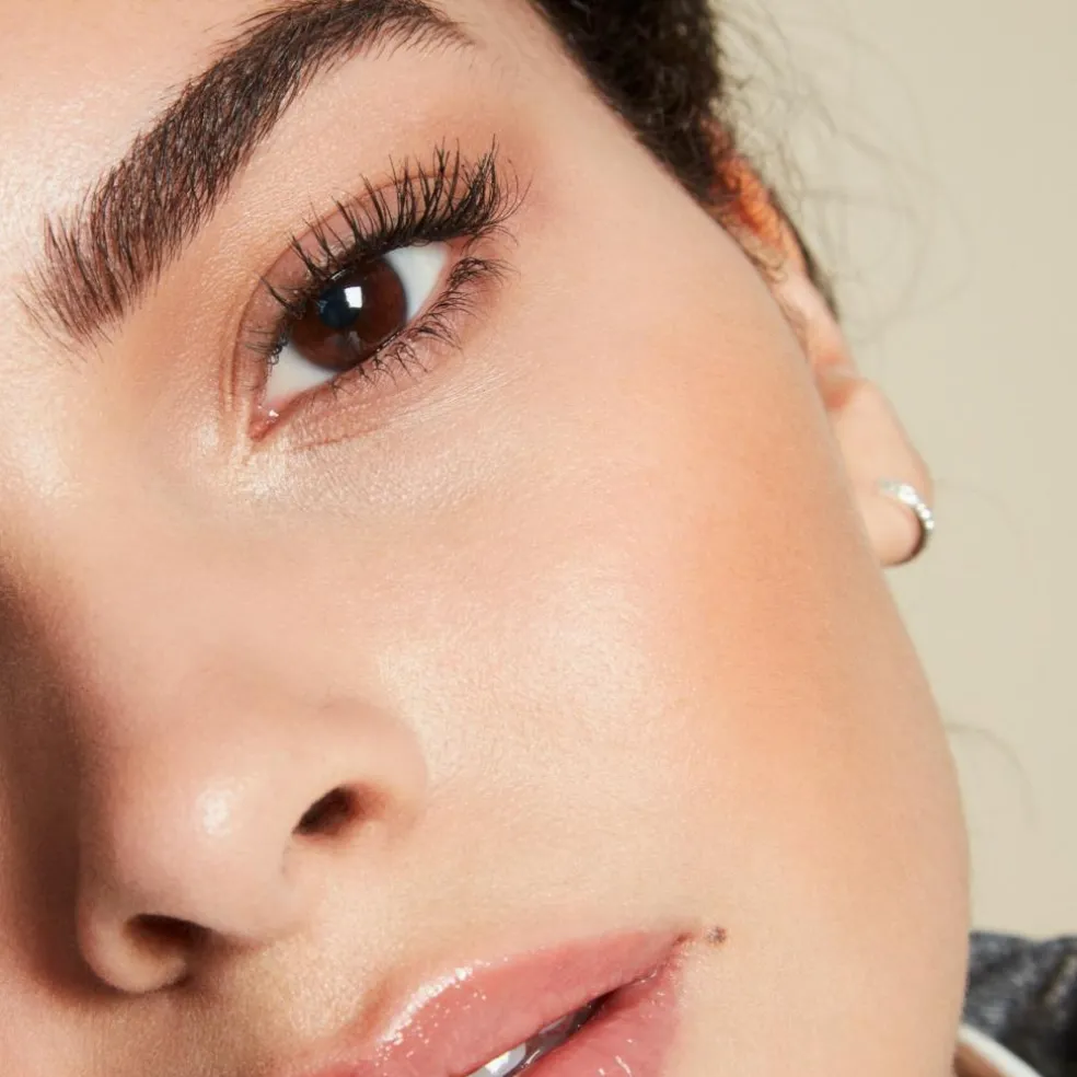 Putty Bronzer