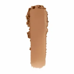 Putty Bronzer
