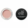 Putty Color-Correcting Eye Brightener