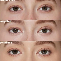 Putty Color-Correcting Eye Brightener