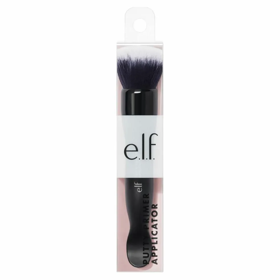 Putty Primer Applicator