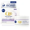 Q10 Day Care Sensitive