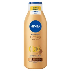 Q10 Firming + Bronze