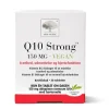 Q10 Strong