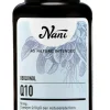 Q10 Ubiquinol Vegetabilsk
