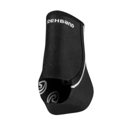 QD Ankle Support